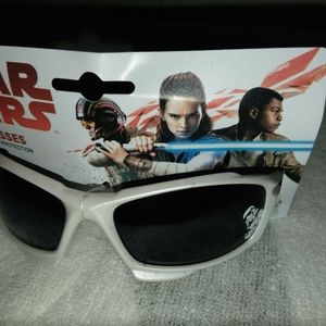 Kids star wars sunglasses